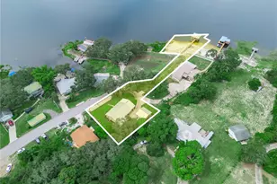 1055 Sunset Trail, Babson Park, FL 33827 - Photo 60