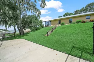 1055 Sunset Trail, Babson Park, FL 33827 - Photo 54