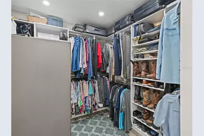 1055 Sunset Trail, Babson Park, FL 33827 - Photo 22