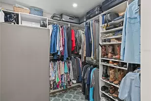 1055 Sunset Trail, Babson Park, FL 33827 - Photo 22