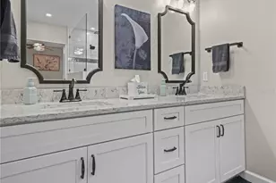 1055 Sunset Trail, Babson Park, FL 33827 - Photo 24