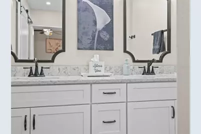 1055 Sunset Trail, Babson Park, FL 33827 - Photo 26