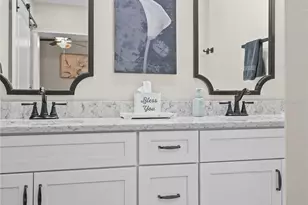 1055 Sunset Trail, Babson Park, FL 33827 - Photo 26