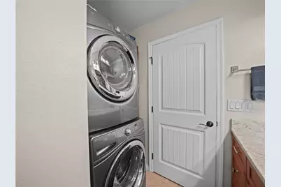 1055 Sunset Trail, Babson Park, FL 33827 - Photo 32