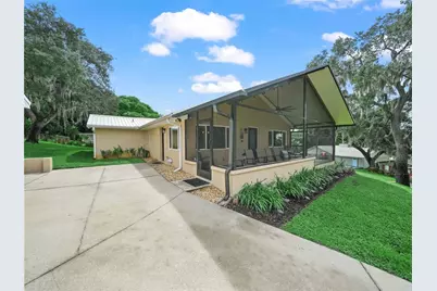 1055 Sunset Trail, Babson Park, FL 33827 - Photo 46