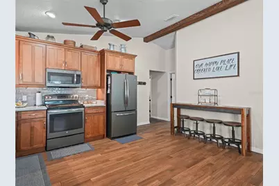 1055 Sunset Trail, Babson Park, FL 33827 - Photo 12