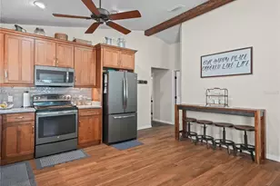 1055 Sunset Trail, Babson Park, FL 33827 - Photo 12