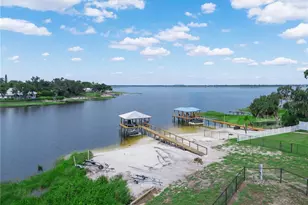 1055 Sunset Trail, Babson Park, FL 33827 - Photo 4