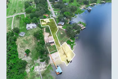 1055 Sunset Trail, Babson Park, FL 33827 - Photo 58