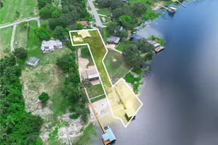 1055 Sunset Trail, Babson Park, FL 33827 - Photo 58