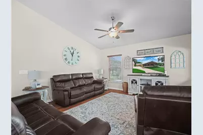 1055 Sunset Trail, Babson Park, FL 33827 - Photo 8