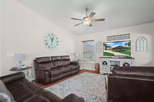 1055 Sunset Trail, Babson Park, FL 33827 - Photo 8