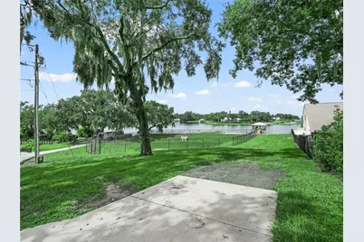 1055 Sunset Trail, Babson Park, FL 33827 - Photo 48