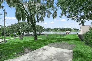 1055 Sunset Trail, Babson Park, FL 33827 - Photo 48