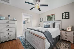1055 Sunset Trail, Babson Park, FL 33827 - Photo 18