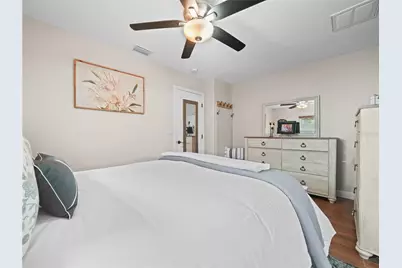 1055 Sunset Trail, Babson Park, FL 33827 - Photo 20