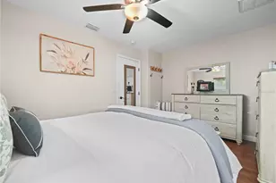 1055 Sunset Trail, Babson Park, FL 33827 - Photo 20