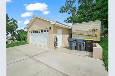 1055 Sunset Trail, Babson Park, FL 33827 - Photo 42