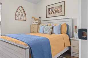 1055 Sunset Trail, Babson Park, FL 33827 - Photo 34