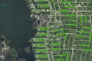 241 Phantasy Ave, Lake Placid, FL 33852 - Photo 4