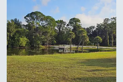 241 Phantasy Avenue, Lake Placid, FL 33852 - Photo 8