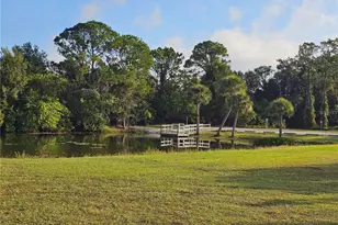 241 Phantasy Ave, Lake Placid, FL 33852 - Photo 8