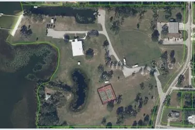 241 Phantasy Avenue, Lake Placid, FL 33852 - Photo 6