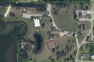 241 Phantasy Ave, Lake Placid, FL 33852 - Photo 6