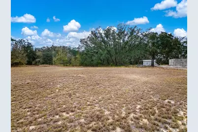 2713 W Hasbrouck Road, Avon Park, FL 33825 - Photo 4