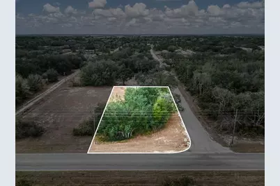 2713 W Hasbrouck Road, Avon Park, FL 33825 - Photo 12