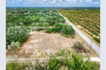 2713 W Hasbrouck Road, Avon Park, FL 33825 - Photo 8