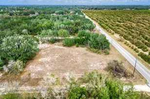 2713 W Hasbrouck Rd, Avon Park, FL 33825 - Photo 8