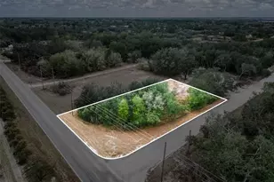 2713 W Hasbrouck Rd, Avon Park, FL 33825 - Photo 1