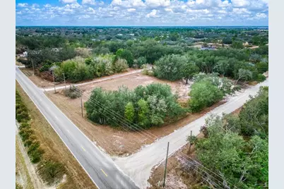2713 W Hasbrouck Road, Avon Park, FL 33825 - Photo 6