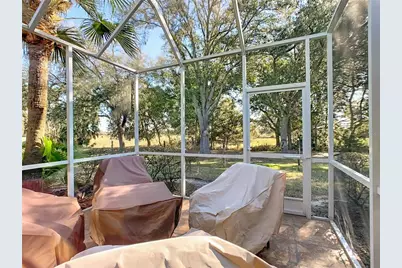 47 Enclave Drive, Winter Haven, FL 33884 - Photo 26