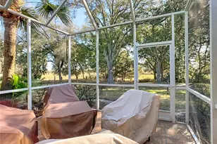 47 Enclave Dr, Winter Haven, FL 33884 - Photo 26