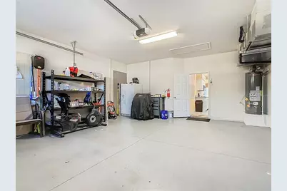 47 Enclave Drive, Winter Haven, FL 33884 - Photo 48