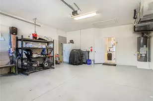 47 Enclave Dr, Winter Haven, FL 33884 - Photo 48