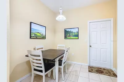 47 Enclave Drive, Winter Haven, FL 33884 - Photo 12