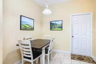 47 Enclave Dr, Winter Haven, FL 33884 - Photo 12