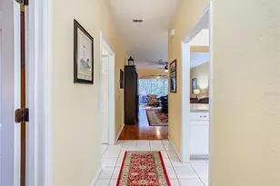 47 Enclave Dr, Winter Haven, FL 33884 - Photo 10