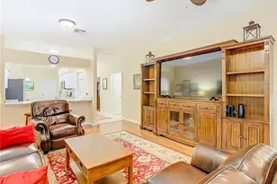 47 Enclave Dr, Winter Haven, FL 33884 - Photo 22