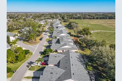 47 Enclave Drive, Winter Haven, FL 33884 - Photo 50