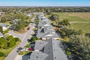 47 Enclave Dr, Winter Haven, FL 33884 - Photo 50