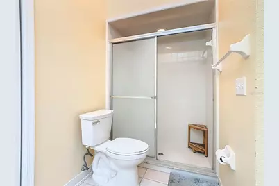 47 Enclave Drive, Winter Haven, FL 33884 - Photo 44