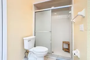 47 Enclave Dr, Winter Haven, FL 33884 - Photo 44