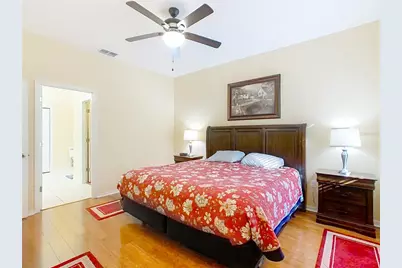 47 Enclave Drive, Winter Haven, FL 33884 - Photo 38