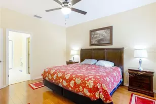 47 Enclave Dr, Winter Haven, FL 33884 - Photo 38