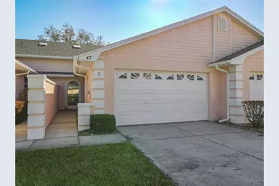 47 Enclave Drive, Winter Haven, FL 33884 - Photo 6
