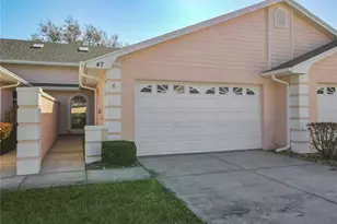47 Enclave Dr, Winter Haven, FL 33884 - Photo 6